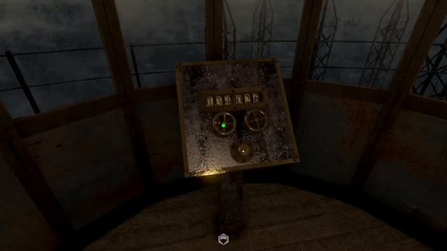 Haven moon [5] финал. Ценности смотреть онлайн