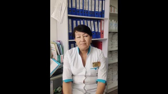 Видео поздравление от коллег смотреть онлайн