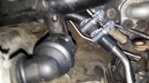 Ауди А6С5 Олроуд 2.7. Обзор важных моментов!