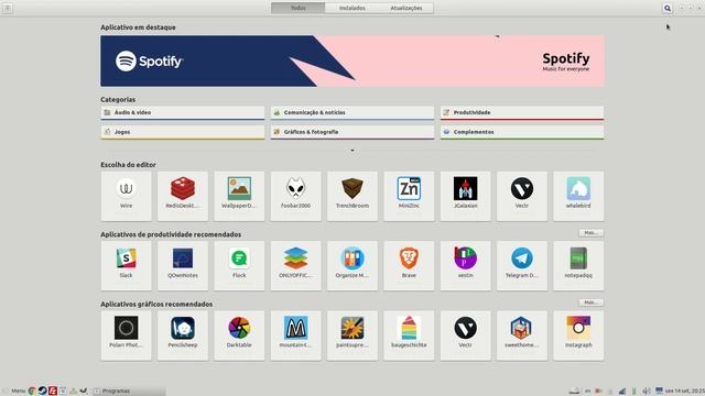 photoshop gratis para linux смотреть онлайн