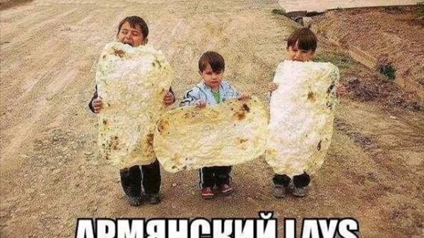 Подборка приколов .Посмотри посмейся.