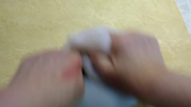 ХЛЕБ С ЦЕЛЬНОЗЕРНОВОЙ МУКОЙ! ЧИСТЫЕ РУКИ И ПОСУДА!!! БЫСТРО, ОЧЕНЬ ВКУСНО! смотреть онлайн