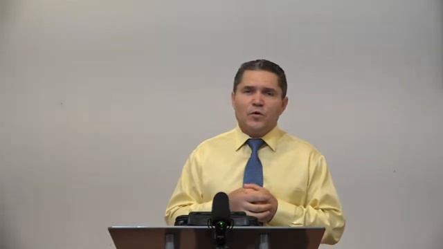 Sunday Service 5/17/2020 House of Prayer-Дом Молитвы. смотреть онлайн