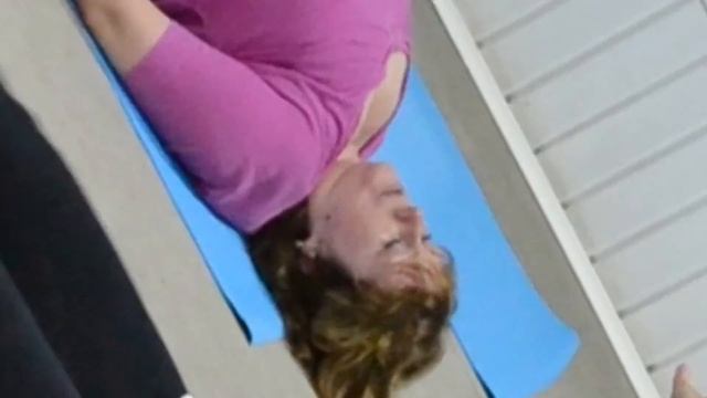 Занятия Хореографией и Боди балетом в Москве. Детские и взрослые группы. смотреть онлайн