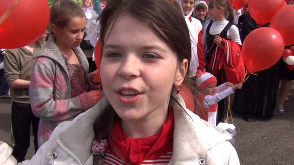 САЛЮТ ПРАВОСЛАВИЮ! смотреть онлайн