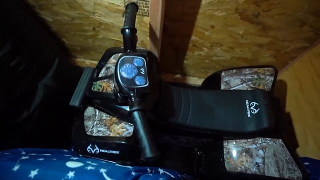 OVERNIGHT CHALLENGE IN 6 MICRO FORTS! *Tiny Apartments* смотреть онлайн