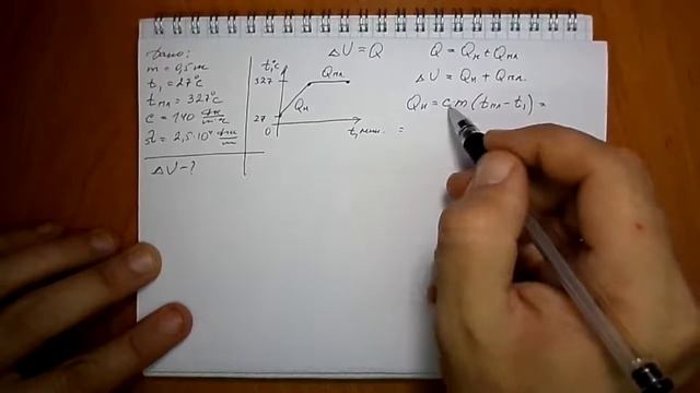 задача №1081