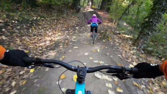 Это похоже на фрирайд смотреть онлайн