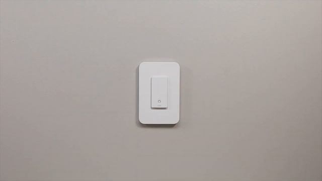 SMART HOME GADGETS 2021 UNDER $50 | | AMAZING SMART HOME TECH ON AMAZON смотреть онлайн