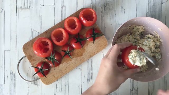 Аниме-Ревью и Обзоры