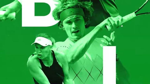 Optimising CRM to get Virgin Media bigger audiences смотреть онлайн