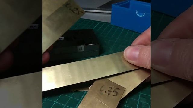 Вырубка дисков, высечка отверстий - инструмент для ювелиров смотреть онлайн