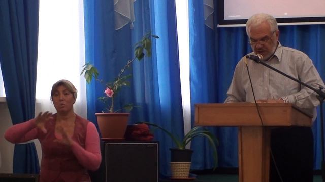 Николай Андреевич 28 10 2012 ч 1 смотреть онлайн