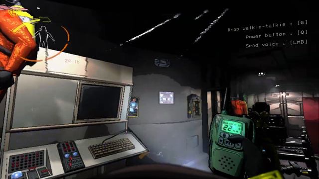 Average jetpack enjoyer смотреть онлайн