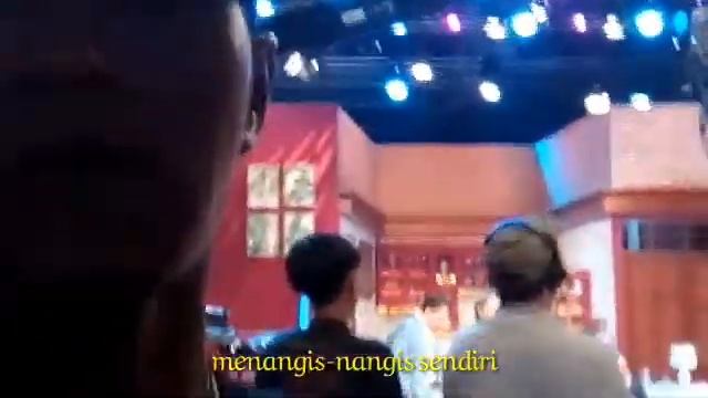 Teping talkshow arie charly studio Net. Tv смотреть онлайн