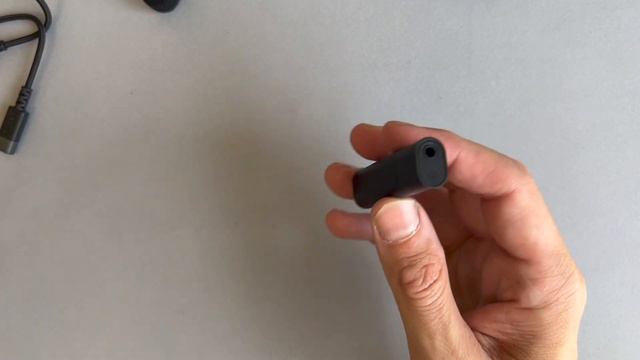 Review: Razer Seiren BT