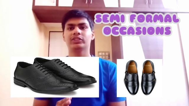 Chinos Guide | Fashion Tycoon Basics| Fashion Tycoon смотреть онлайн