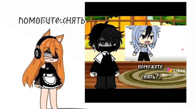 Lv_0_20230209151025.mp4