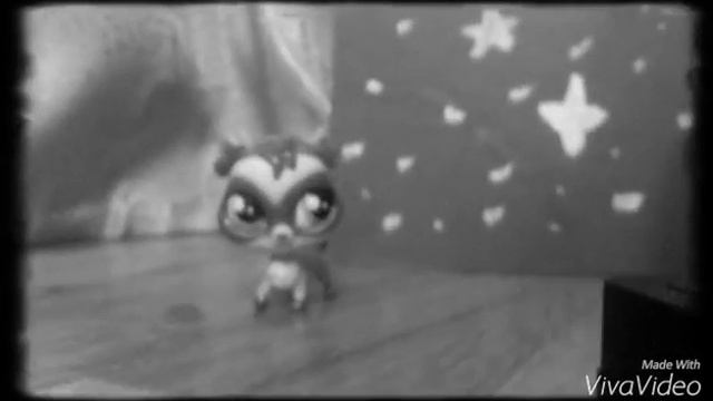 Клип "Свет внутри" смотреть онлайн