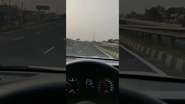 Kia Seltos HTX Driving Status | 2 Raflaan by Mankirat Aulakh | New Kia New Logo смотреть онлайн
