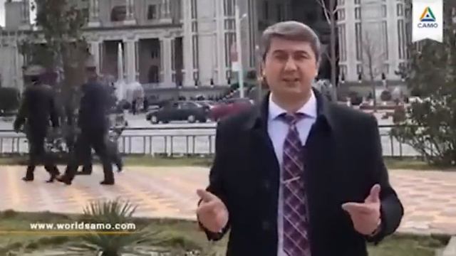 Как вывести свой бизнес на финансовую стабильность? смотреть онлайн
