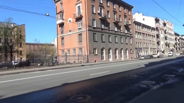 #168 Мальчики с физмата и Васильевский остров смотреть онлайн