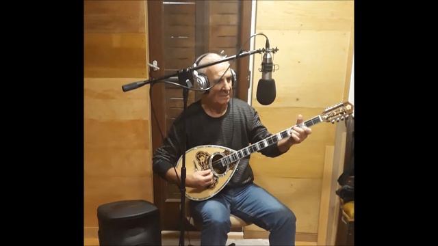 Ο ΖΟΡΙΚΟΣ β Θ ΣΑΧΤΟΥΡΗΣ смотреть онлайн