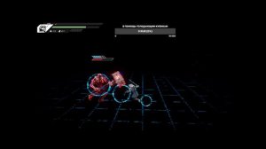 Слипой играет слипым/Blind Fate: Edo no Yami