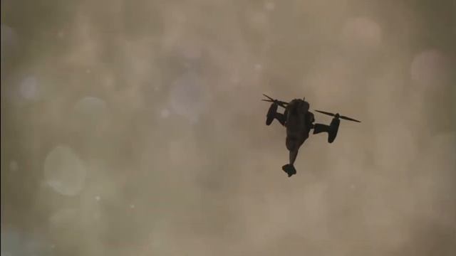 Mr.House, Oxhorn Intro. смотреть онлайн