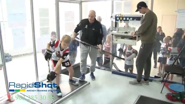 Трактор 2009 на Rapidshot смотреть онлайн