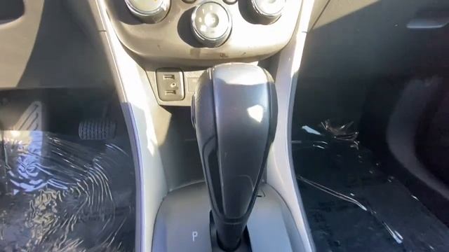 2019 Chevrolet Trax Raleigh, Durham, Apex, Holly Springs, Wake Forest, NC G46111 смотреть онлайн