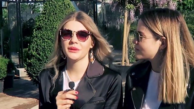 КАК НАЙТИ РАБОТУ В ТБИЛИСИ РУССКОЙ ДЕВУШКЕ? смотреть онлайн