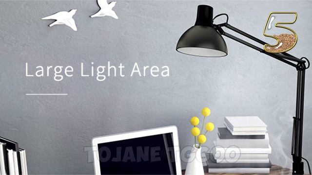 10 НАСТОЛЬНЫХ LED ЛАМП С АЛИЭКСПРЕСС. Светодиодная настольная лампа. смотреть онлайн