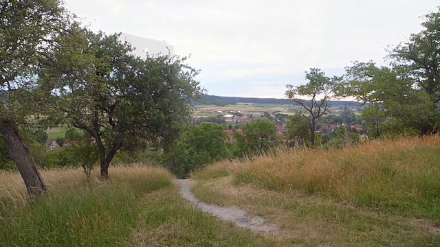 Osaka-Sunset world music: 