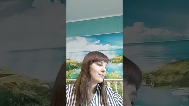 Пустые баночки Апрель смотреть онлайн