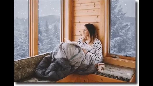 Коробка с мечтами смотреть онлайн