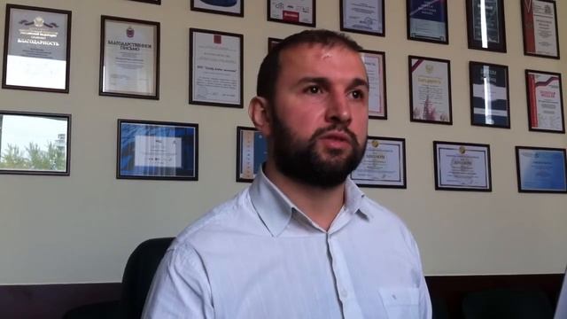 Разбирая Елену. Зачем нужна виртуальная помощница Мегафона, Speechblog.ru