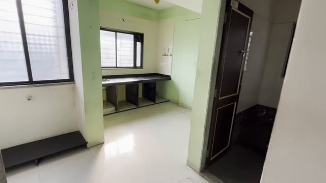 BNFTV - 1 Karod Studio tour 🤑 (+New House) смотреть онлайн