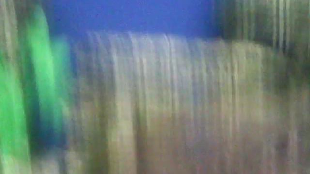 Короче я ходила в Zoo(2) смотреть онлайн