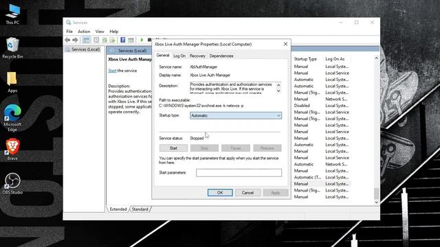 How to fix Minecraft error code drowned смотреть онлайн