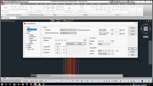 ASD TEMP FILE + ASD DATABASE FILE смотреть онлайн
