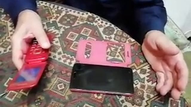 Пситеррор. Методы обнаружения и фиксирования дистанционных акустических воздействий псиоператоров.