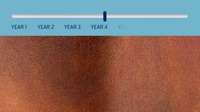 Кортеновская сталь смотреть онлайн