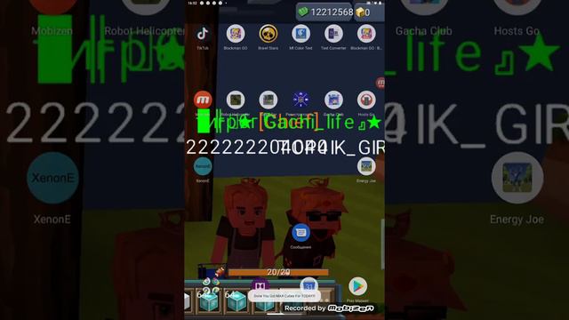 Как сделать 4 куба сегодня или завтра но я сегодня сделал смотреть онлайн