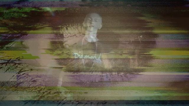 Slim Jesus Finesse (fan music video) смотреть онлайн