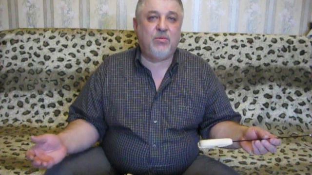 Зимние удочки для безнасадки своими руками. Безкивковая удочка. Как я их делаю. Обзор, история. смотреть онлайн