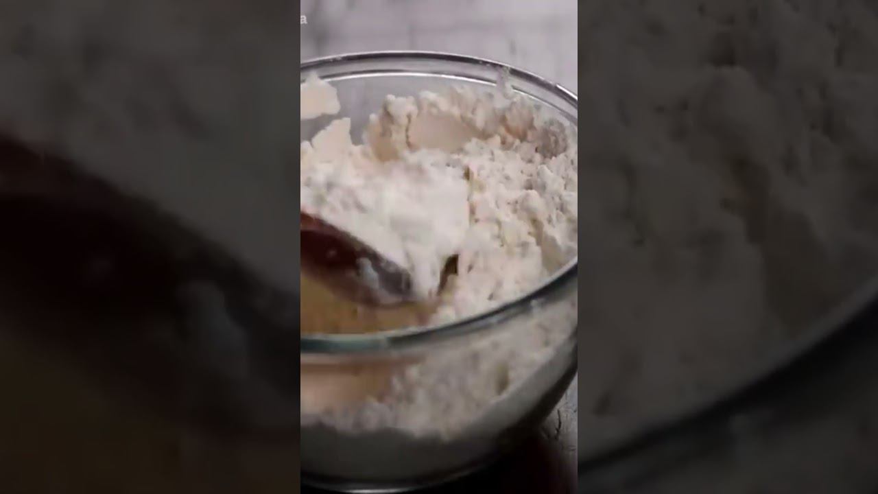 Вы когда нибудь ели такие яйца Хрустящие, как жареный цыпленок #рецепт #рецепты #еда #shortsvideo смотреть онлайн