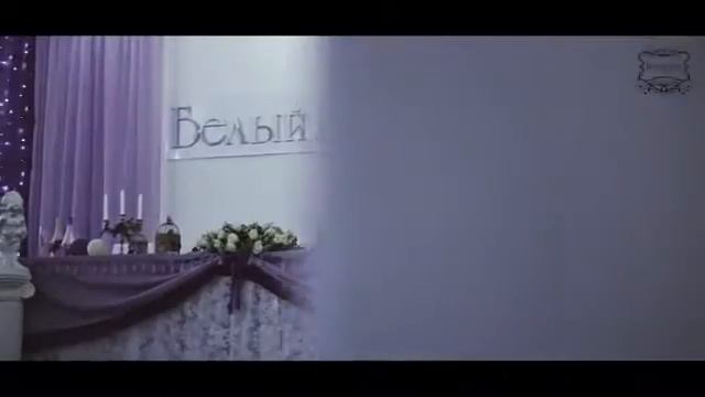 Ресторан " Белый ангел " г.Казань смотреть онлайн