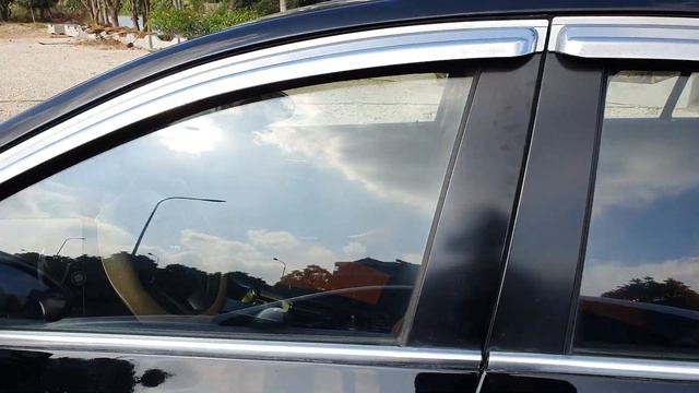 Daewoo Lacetti CDX 2009 và 2011 nhập khẩu máy 1.6 xe đẹp căng | Ô tô cũ giá rẻ | ĐT 0945121288 смотреть онлайн