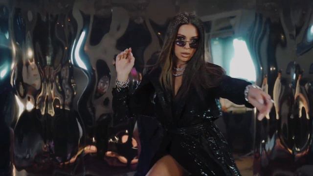 Парикмахерская БУБЛИК by Егор Рябчик смотреть онлайн